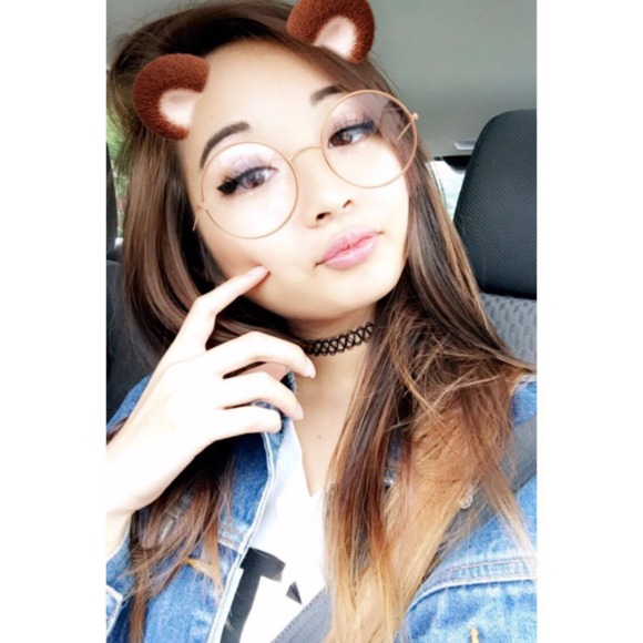 luxgendary